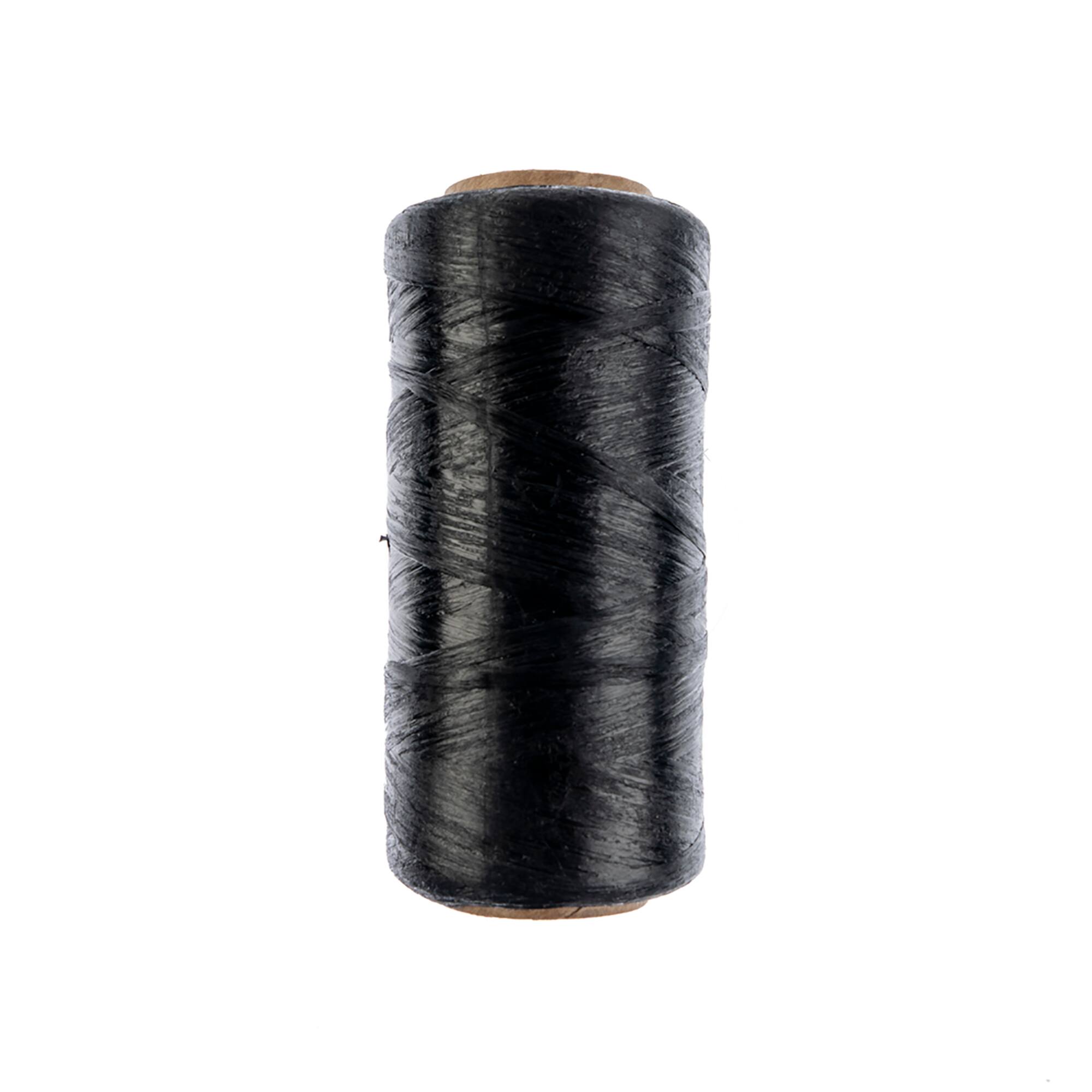 Gudebrod Artificial Sinew